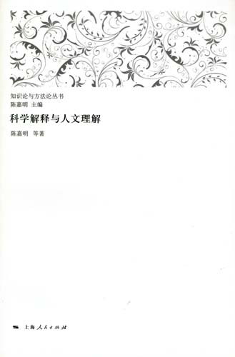 b87b6a8a-55d4-417a-87e4-9b2bc9721ca9.png