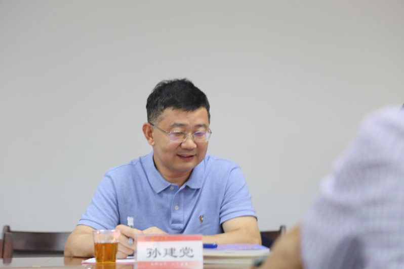 b130dea609f7203c34a944078db3332.png