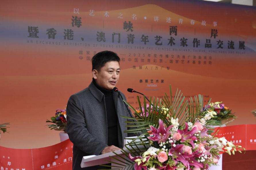 3ce0cb76-dd46-4863-afa3-9bdc555ad9d4.jpg