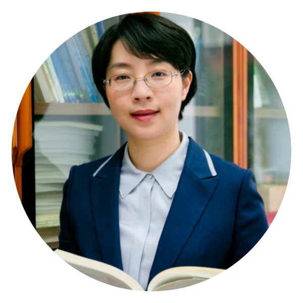 潘老师.jpg