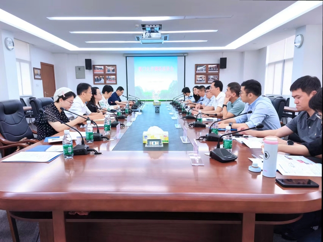 微信图片_20240801100117.jpg