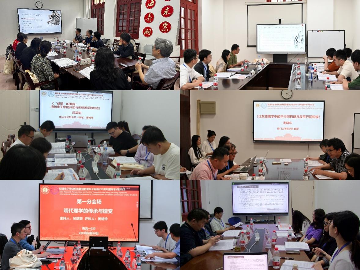 93c7c474-495a-4285-85af-14aae83e30bb.jpg