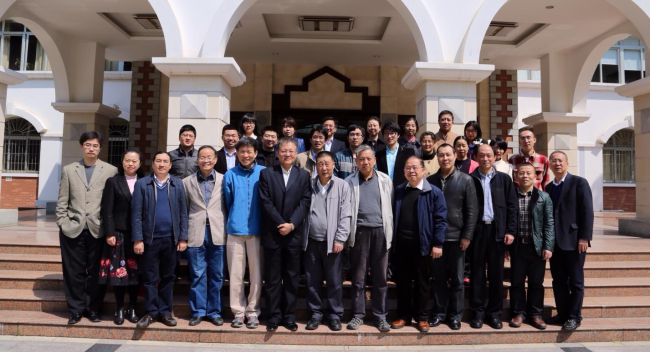 79cb9e7a-cae2-4722-8384-16fa8b4cde78.png 点击查看原图