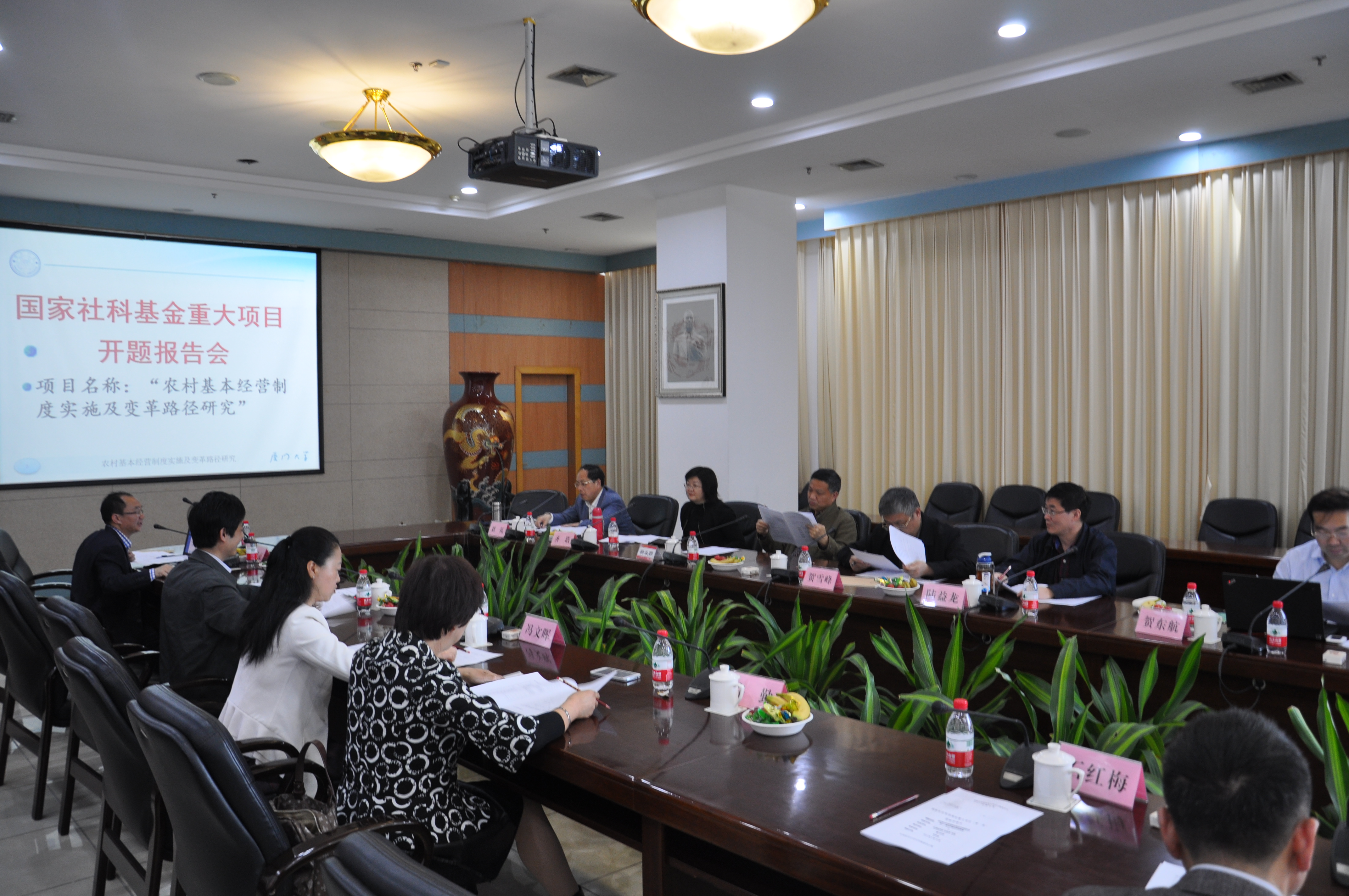 a585d3be-1676-4c99-9ab0-779ebad2ab58.jpg