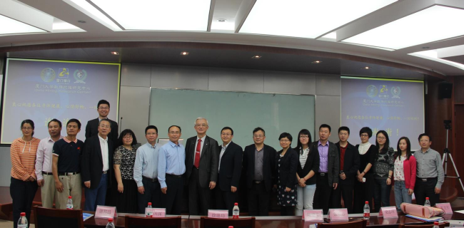 8692d17b-67f5-4575-8773-5609061d0c3f.png 点击查看原图