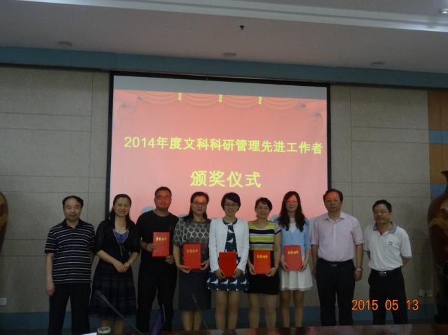 d6cf5fd8-0f08-4829-8399-006c9056c0ea.jpg 点击查看原图