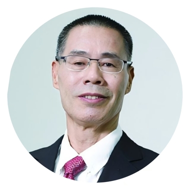 陈老师.jpg