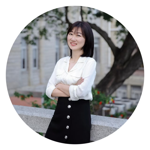 殷老师.jpg