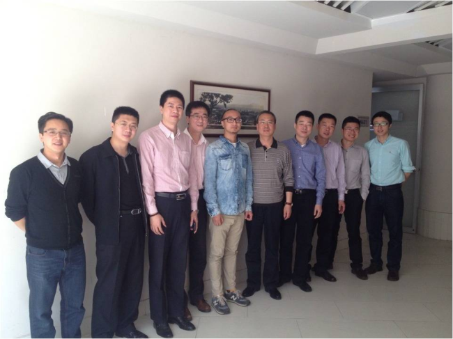 25bfe668-3a82-46ff-b10b-34882f8ce748.png 点击查看原图