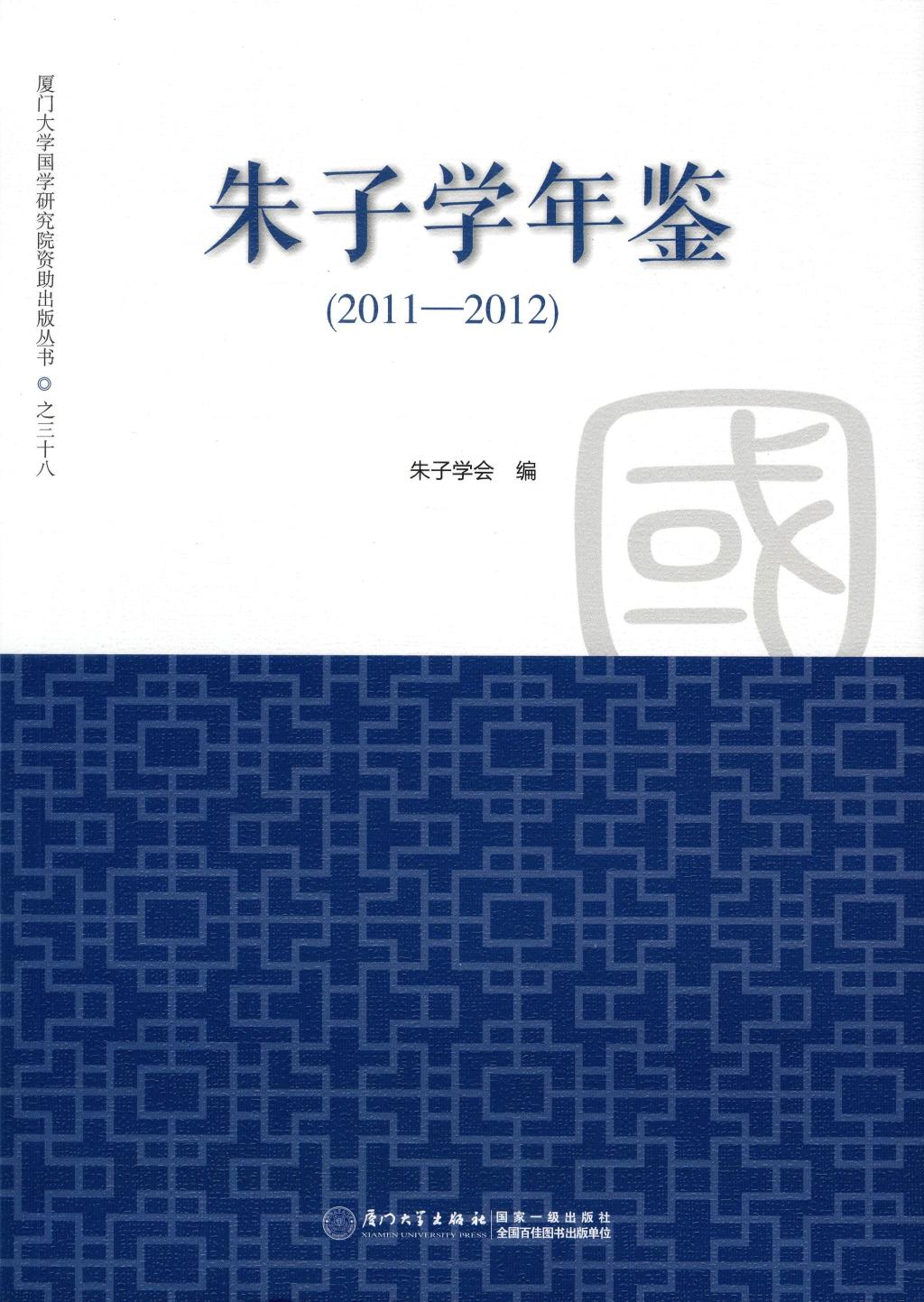 cd220368-8c94-4217-9f02-28828704e246.jpg