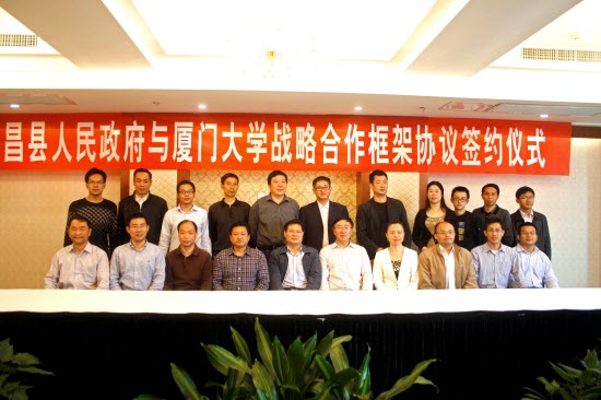5a33bb45-cef8-40ac-80ef-ea878fe7edcb.jpg