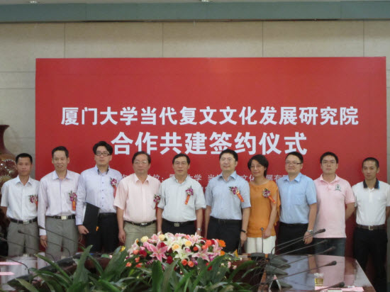0cd654dd-9906-4405-a004-483f41800ccc.jpg