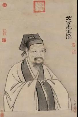 图片.jpg