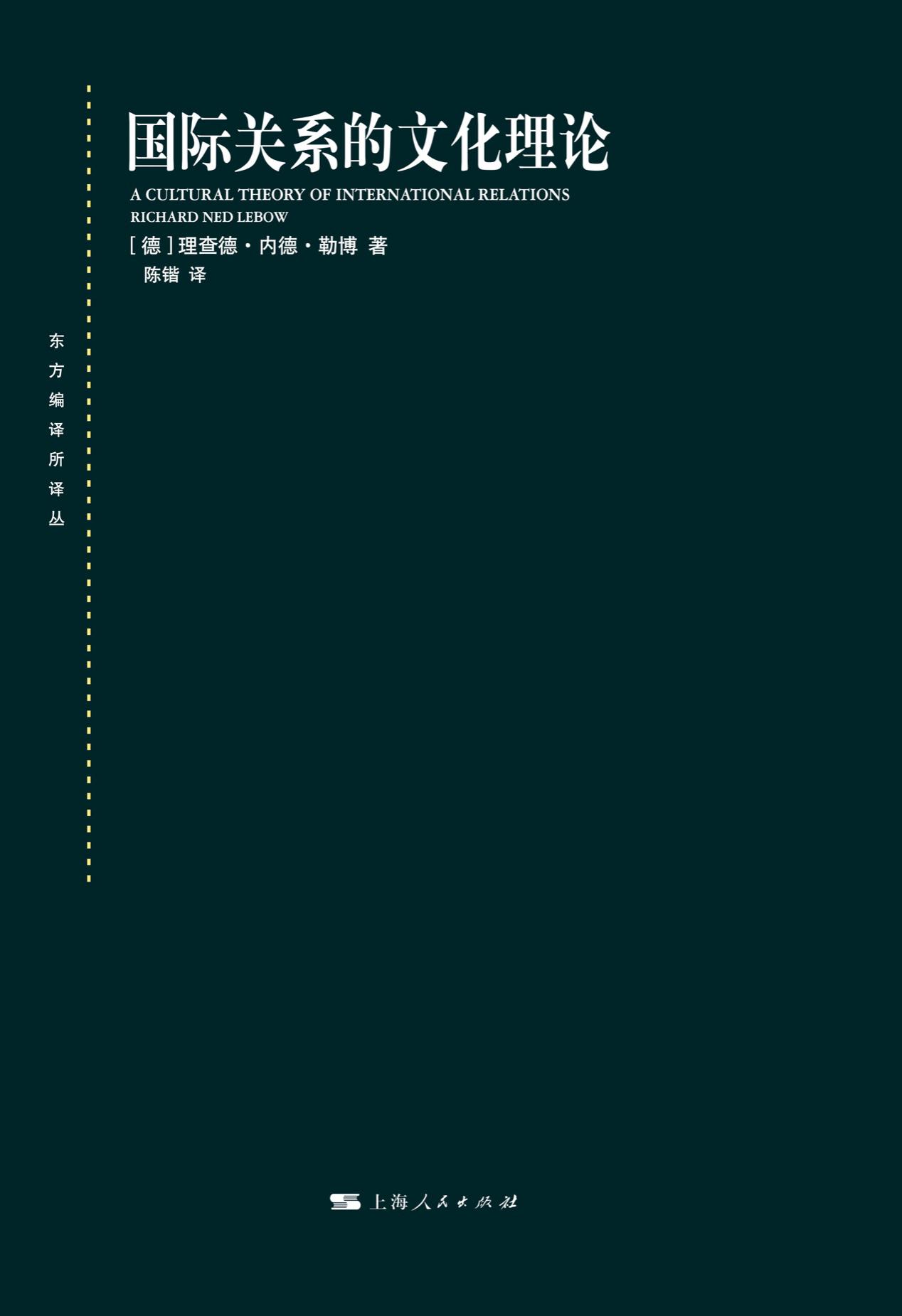 8ab7234b-f02b-4dea-b535-f57456dcd61d.jpg