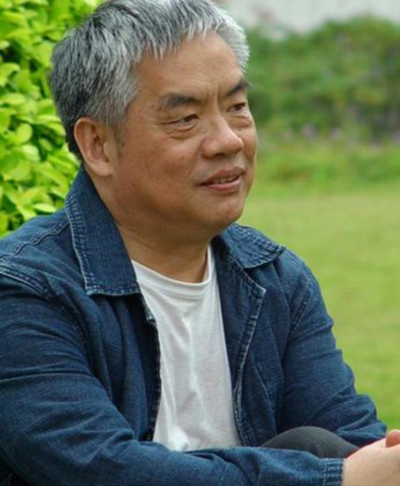 陈世雄教授.jpg