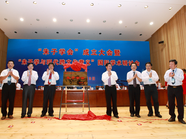 717fcf75-a27b-44dd-8842-f253a9bccb1b.jpg