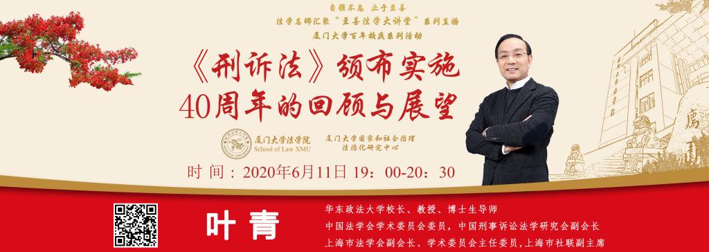 b95ae5f1-2024-4040-ac4b-4a04802018fb.jpg