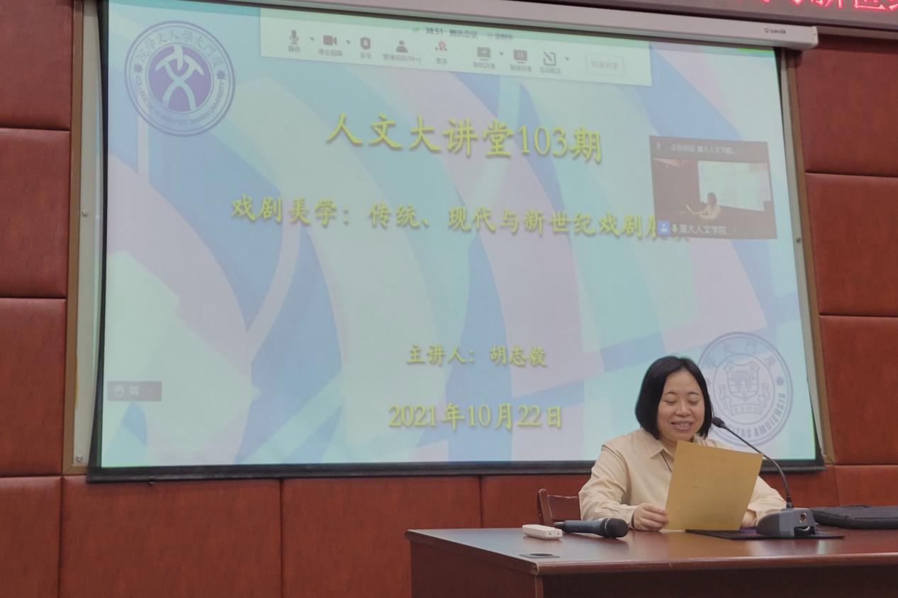 68ca1ce1-15bd-434c-ba75-8f30e92dc0c9.jpg