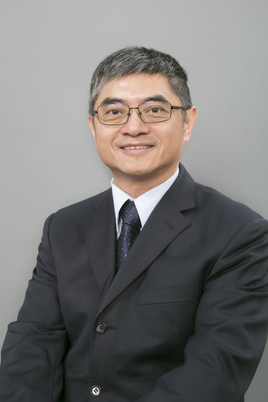 3cdb2e13-67db-47ac-a6ae-61d6767d1c1b.jpg
